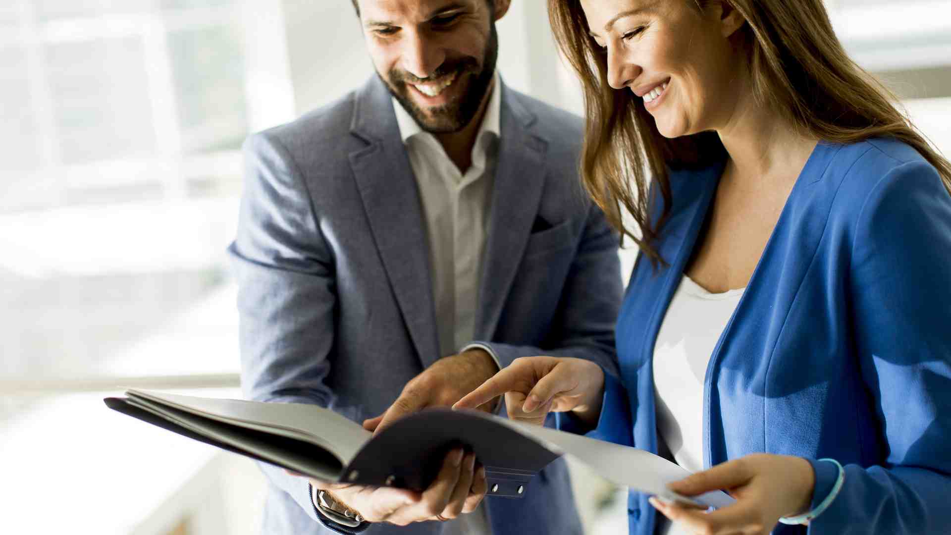 How Great Customer Service Experiences Grow Businesses